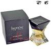 Parfym Hypn�se Homme, EdT 50ml parfymer